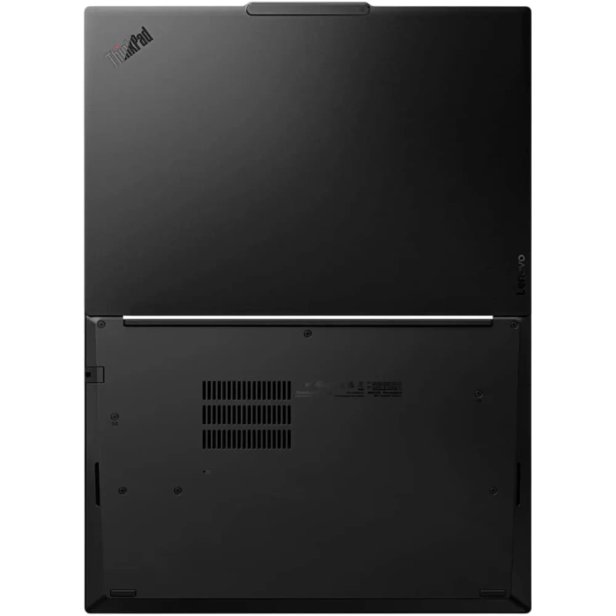Купити Ноутбук Lenovo ThinkPad T16 G5 (22AQS02100) - фото 9