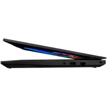 Купити Ноутбук Lenovo ThinkPad T16 G5 (22AQS02100) - фото 10