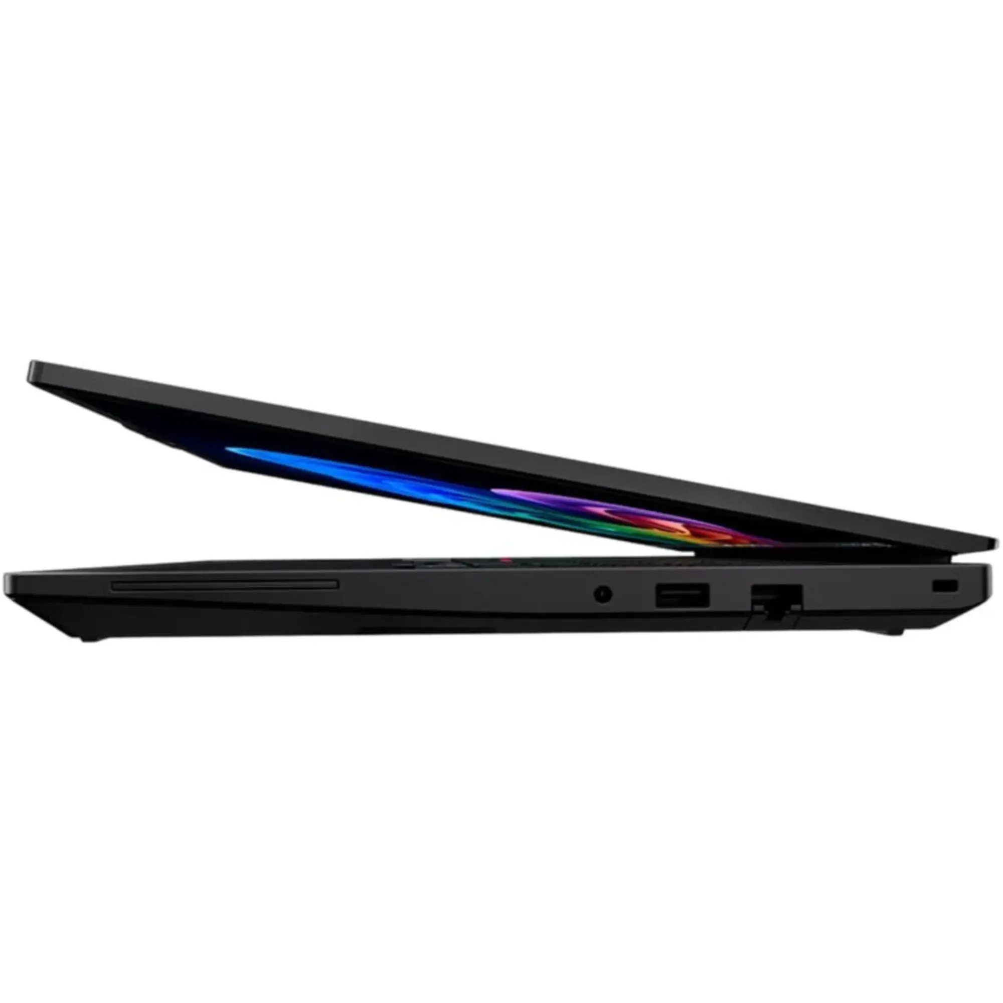Купити Ноутбук Lenovo ThinkPad T16 G5 (22AQS02100) - фото 10