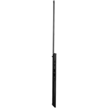 Купити Ноутбук Lenovo ThinkPad T16 G5 (22AQS02100) - фото 11