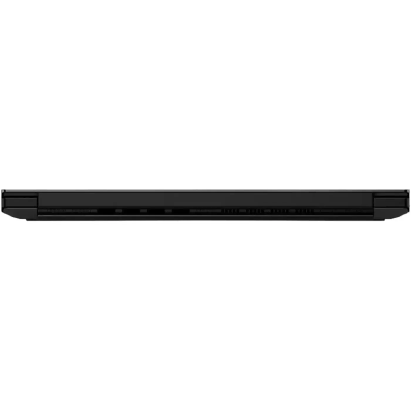 Купити Ноутбук Lenovo ThinkPad T16 G5 (22AQS02100) - фото 14