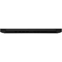 Купити Ноутбук Lenovo ThinkPad T16 G5 (22AQS02100) - фото 14