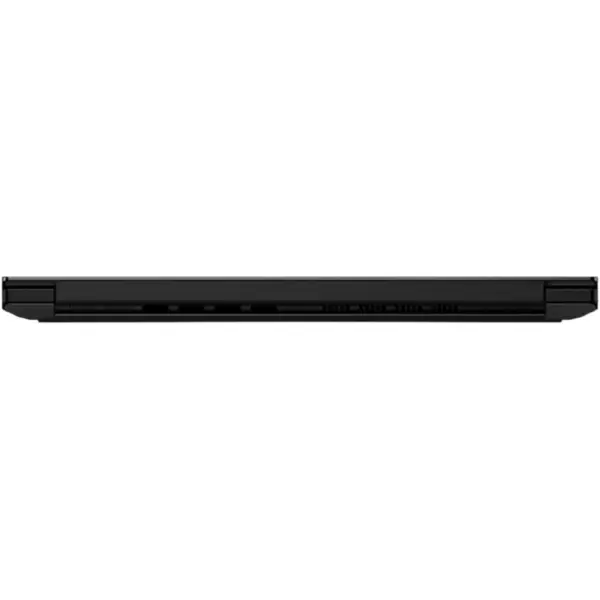 Купити Ноутбук Lenovo ThinkPad T16 G5 (22AQS02100) - фото 14