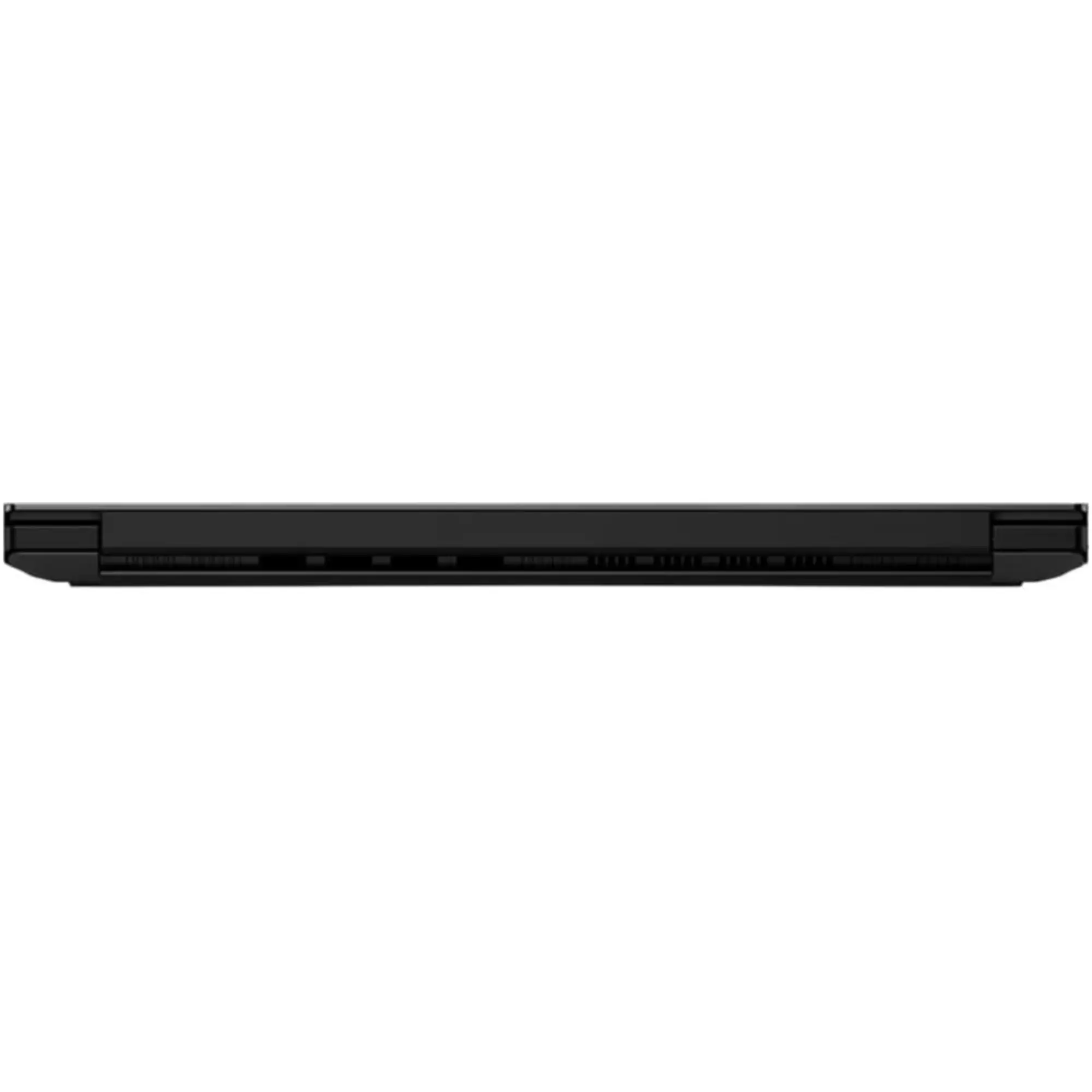 Купити Ноутбук Lenovo ThinkPad T16 G5 (22AQS02100) - фото 14