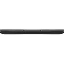 Купити Ноутбук Lenovo ThinkPad T16 G5 (22AQS02100) - фото 15