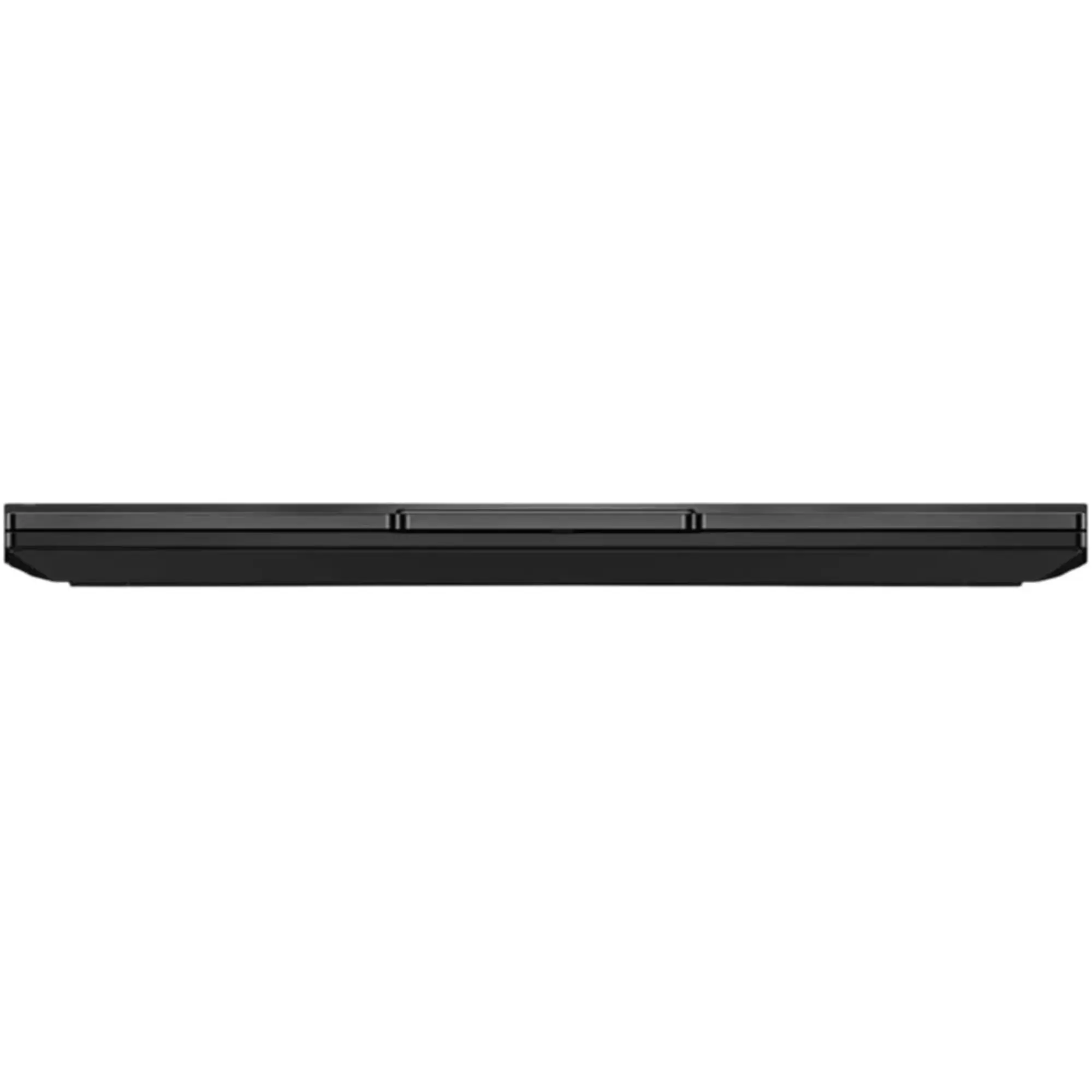 Купити Ноутбук Lenovo ThinkPad T16 G5 (22AQS02100) - фото 15