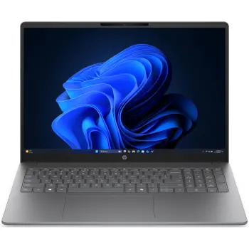Купити Ноутбук HP 200 G2i (DS9G0ET) - фото 1