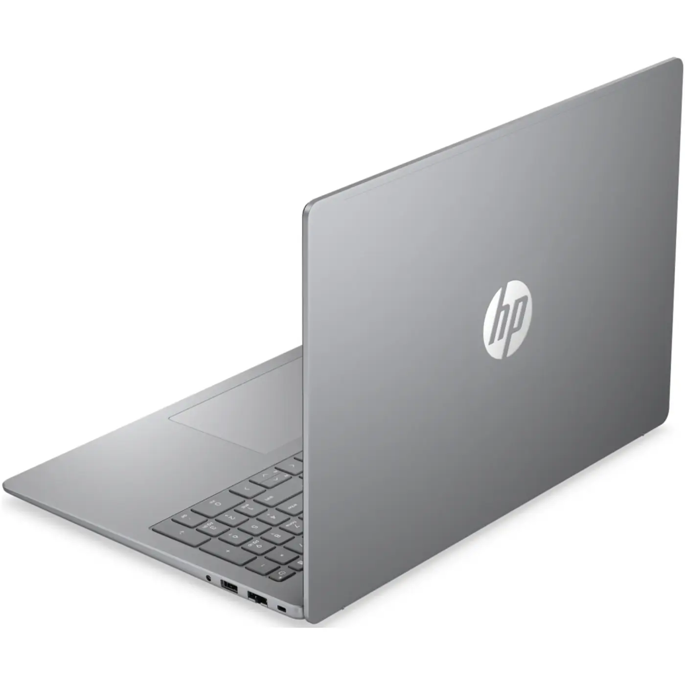 Купити Ноутбук HP 200 G2i (DS9G0ET) - фото 4