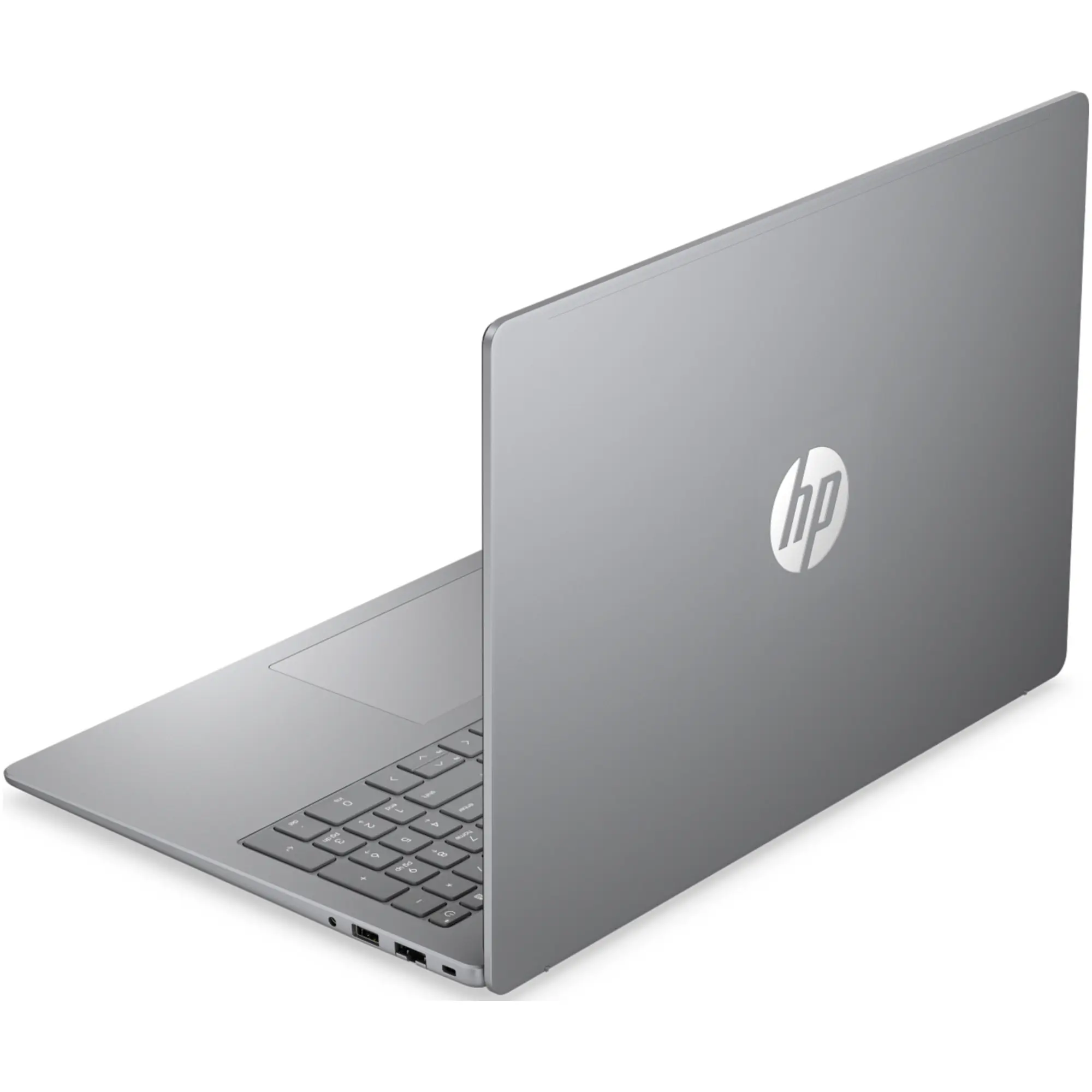 Купити Ноутбук HP 200 G2i (DS9G0ET) - фото 4