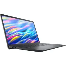 Купити Ноутбук Dell Pro 15 Essential (DC15250_RPLU_004_P) - фото 2