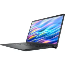 Купити Ноутбук Dell Pro 15 Essential (DC15250_RPLU_004_P) - фото 3