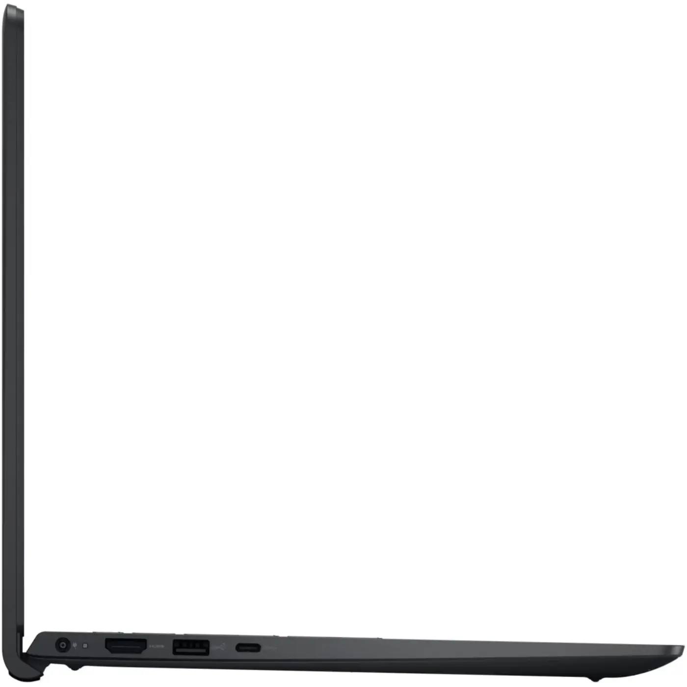 Купити Ноутбук Dell Pro 15 Essential (DC15250_RPLU_004_P) - фото 5