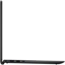 Купити Ноутбук Dell Pro 15 Essential (DC15250_RPLU_004_P) - фото 5