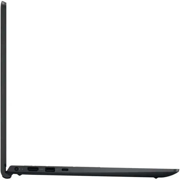 Купити Ноутбук Dell Pro 15 Essential (DC15250_RPLU_004_P) - фото 5