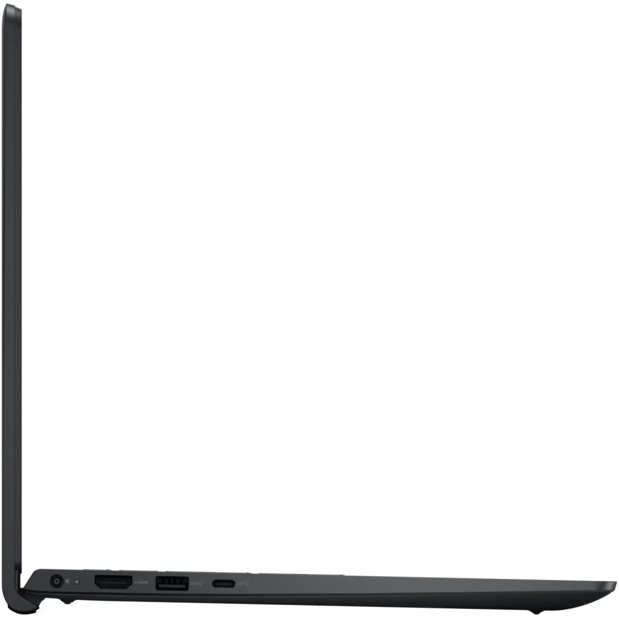 Купити Ноутбук Dell Pro 15 Essential (DC15250_RPLU_004_P) - фото 5
