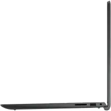 Купити Ноутбук Dell Pro 15 Essential (DC15250_RPLU_004_P) - фото 6