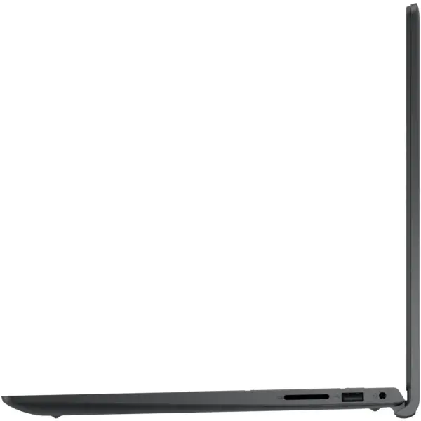 Купити Ноутбук Dell Pro 15 Essential (DC15250_RPLU_004_P) - фото 6