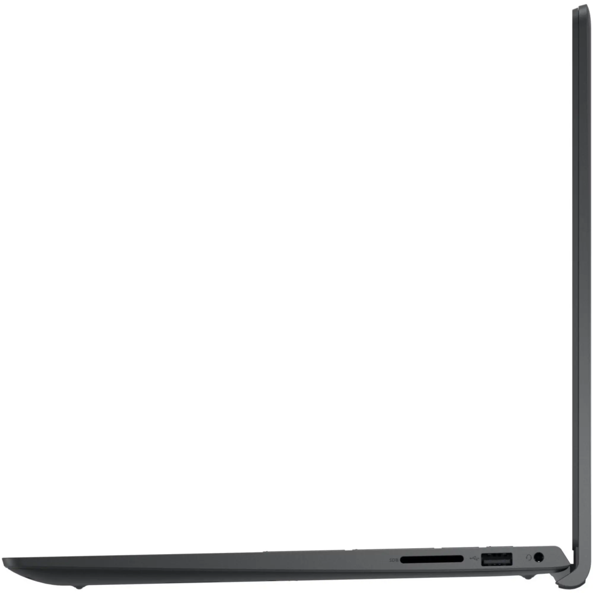 Купити Ноутбук Dell Pro 15 Essential (DC15250_RPLU_004_P) - фото 6