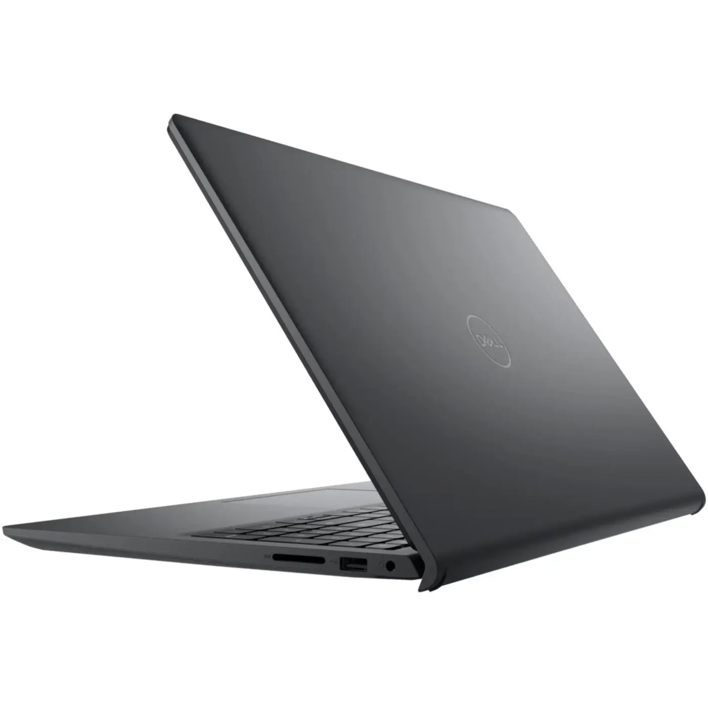 Купити Ноутбук Dell Pro 15 Essential (DC15250_RPLU_004_P) - фото 7