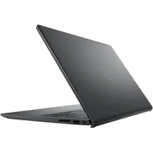 Купити Ноутбук Dell Pro 15 Essential (DC15250_RPLU_004_P) - фото 7