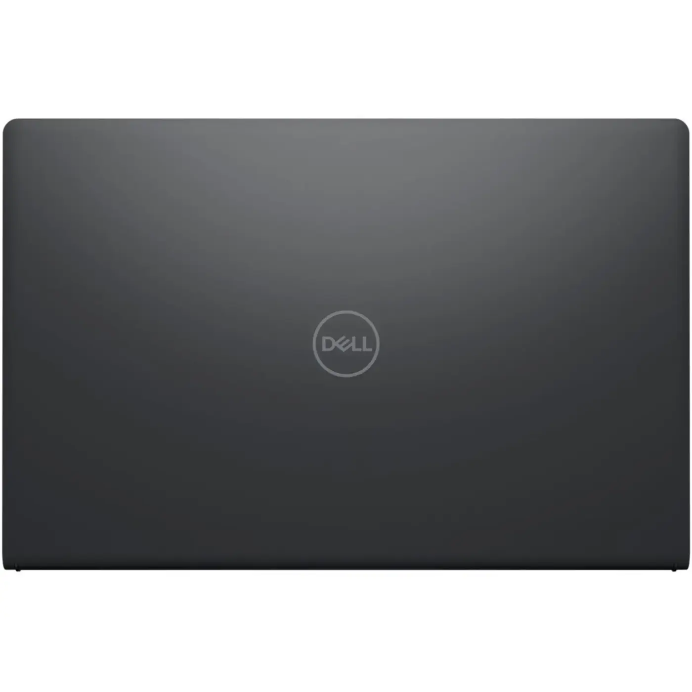 Купити Ноутбук Dell Pro 15 Essential (DC15250_RPLU_004_P) - фото 8