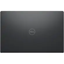 Купити Ноутбук Dell Pro 15 Essential (DC15250_RPLU_004_P) - фото 8