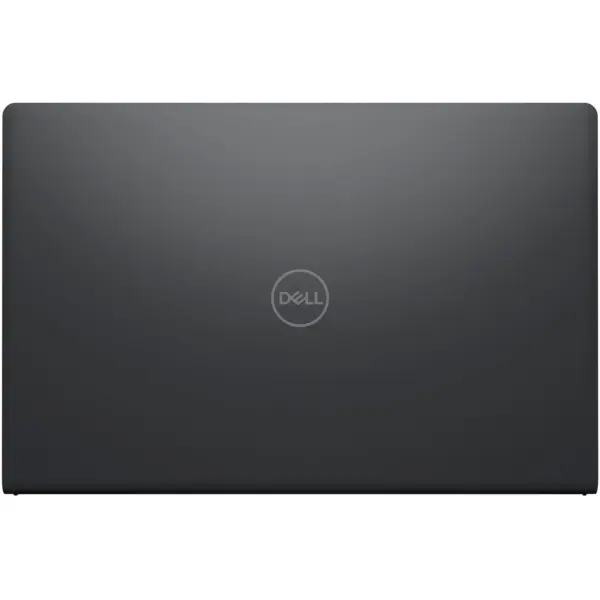 Купити Ноутбук Dell Pro 15 Essential (DC15250_RPLU_004_P) - фото 8