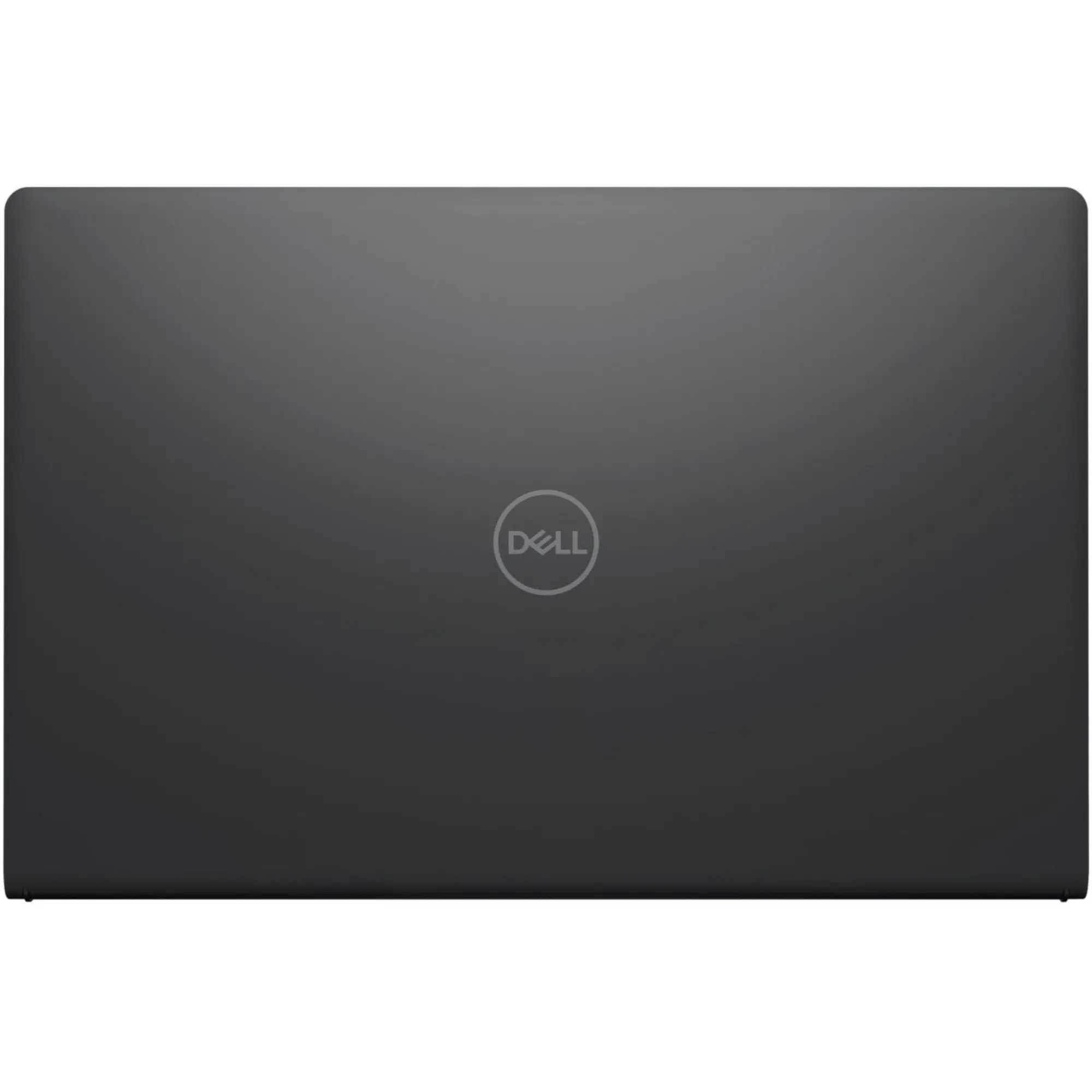 Купити Ноутбук Dell Pro 15 Essential (DC15250_RPLU_004_P) - фото 8