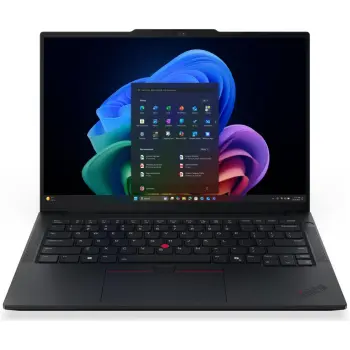 Купити Ноутбук Lenovo ThinkPad E14 G8 (21Y6000JRA) - фото 1