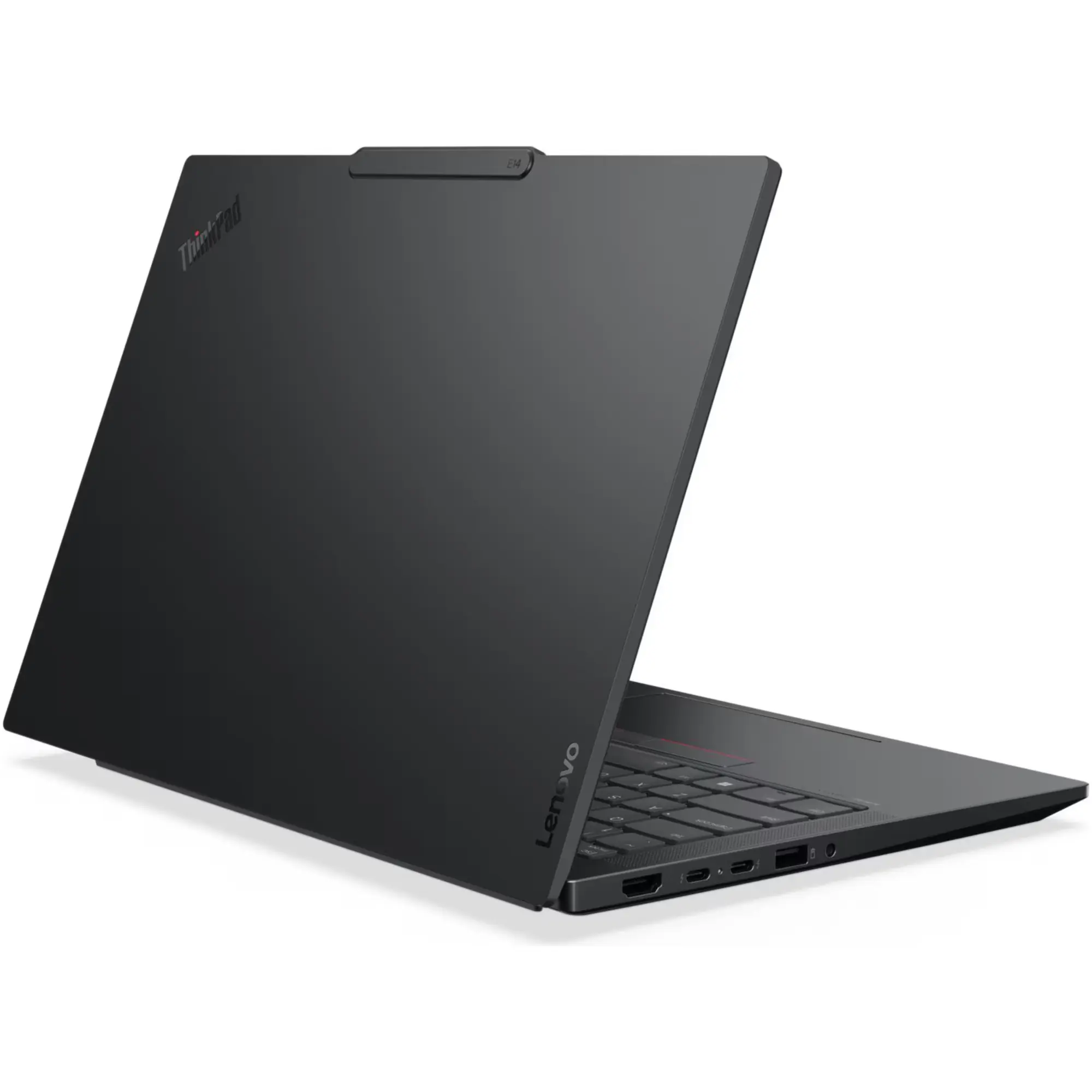 Купити Ноутбук Lenovo ThinkPad E14 G8 (21Y6000JRA) - фото 4