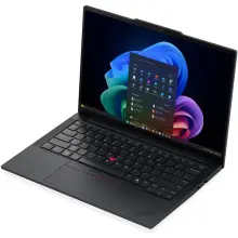Купити Ноутбук Lenovo ThinkPad E14 G8 (21Y9S03C00) - фото 2