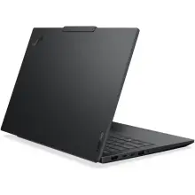 Купити Ноутбук Lenovo ThinkPad E14 G8 (21Y9S03C00) - фото 3