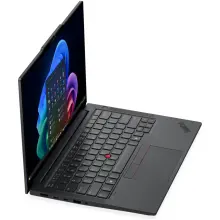 Купити Ноутбук Lenovo ThinkPad E14 G8 (21Y9S03C00) - фото 4