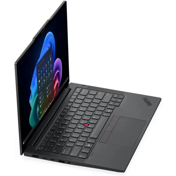 Купити Ноутбук Lenovo ThinkPad E14 G8 (21Y9S03C00) - фото 4