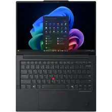 Купити Ноутбук Lenovo ThinkPad E14 G8 (21Y9S03C00) - фото 7