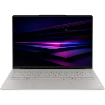 Купить Ноутбук Lenovo Yoga Slim 7 Ultra 14IPH11 (83QK007FRA) - фото 1