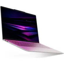 Купить Ноутбук Lenovo Yoga Slim 7 Ultra 14IPH11 (83QK007FRA) - фото 3