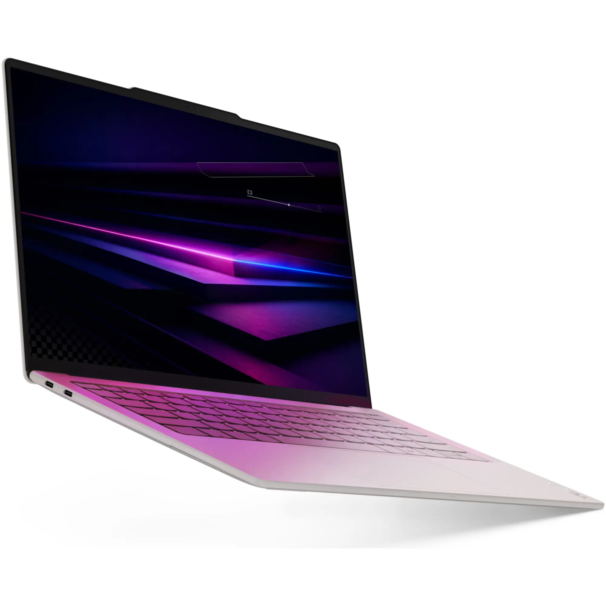 Купить Ноутбук Lenovo Yoga Slim 7 Ultra 14IPH11 (83QK007FRA) - фото 3