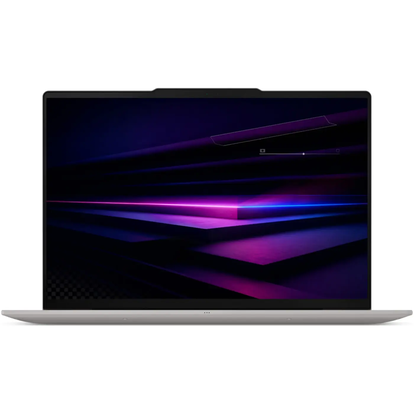 Купить Ноутбук Lenovo Yoga Slim 7 Ultra 14IPH11 (83QK007FRA) - фото 4