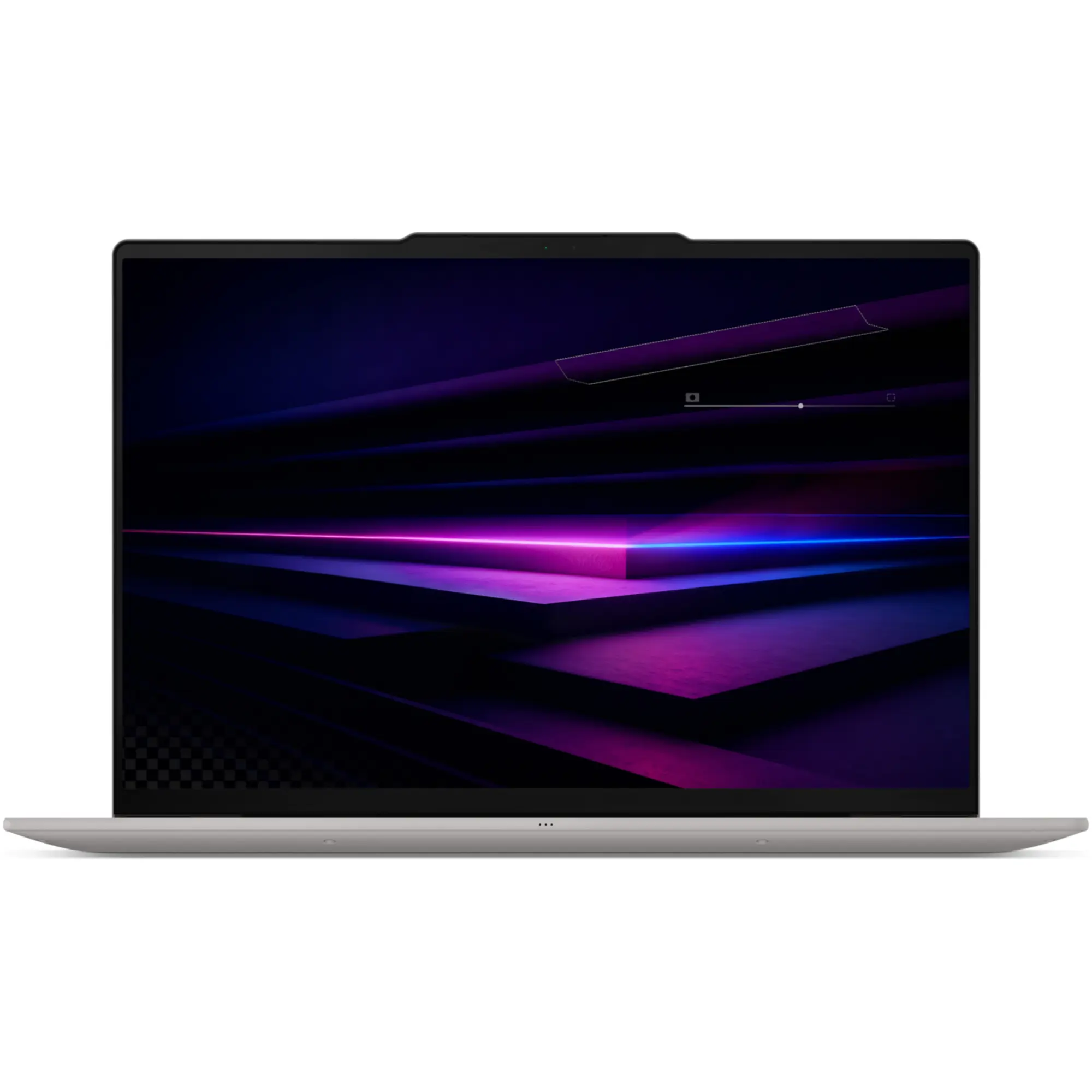 Купить Ноутбук Lenovo Yoga Slim 7 Ultra 14IPH11 (83QK007FRA) - фото 4