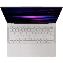 Купить Ноутбук Lenovo Yoga Slim 7 Ultra 14IPH11 (83QK007FRA) - фото 5