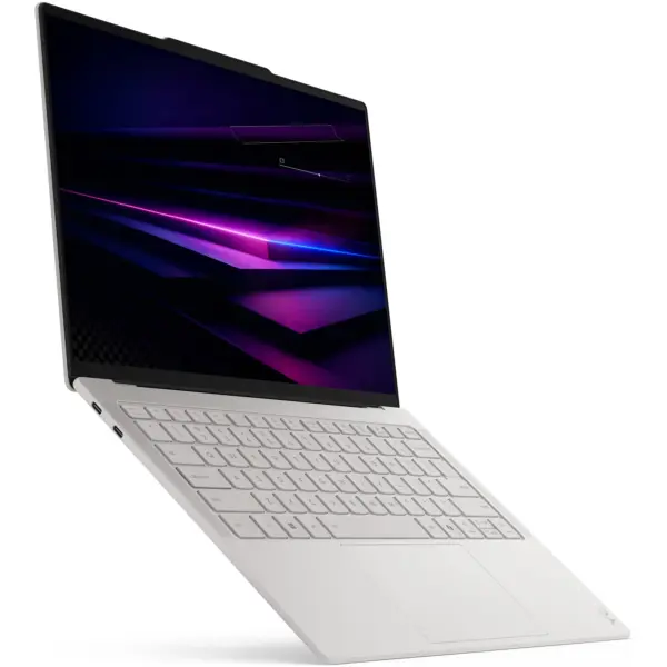Купить Ноутбук Lenovo Yoga Slim 7 Ultra 14IPH11 (83QK007FRA) - фото 6