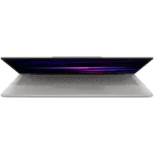 Купить Ноутбук Lenovo Yoga Slim 7 Ultra 14IPH11 (83QK007FRA) - фото 7
