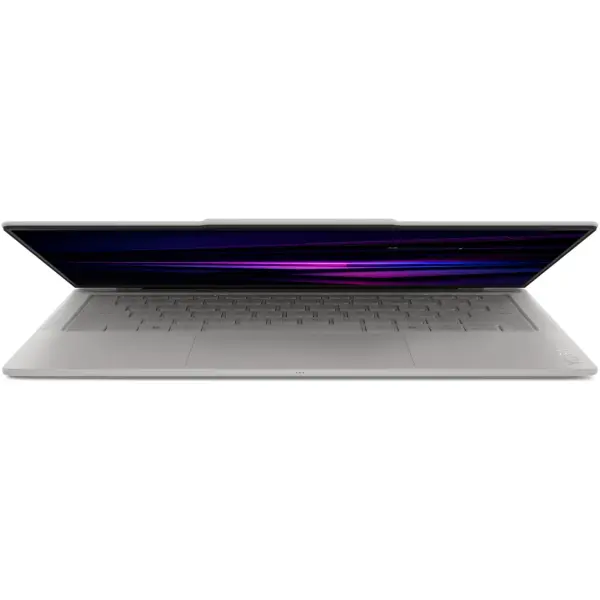 Купить Ноутбук Lenovo Yoga Slim 7 Ultra 14IPH11 (83QK007FRA) - фото 7