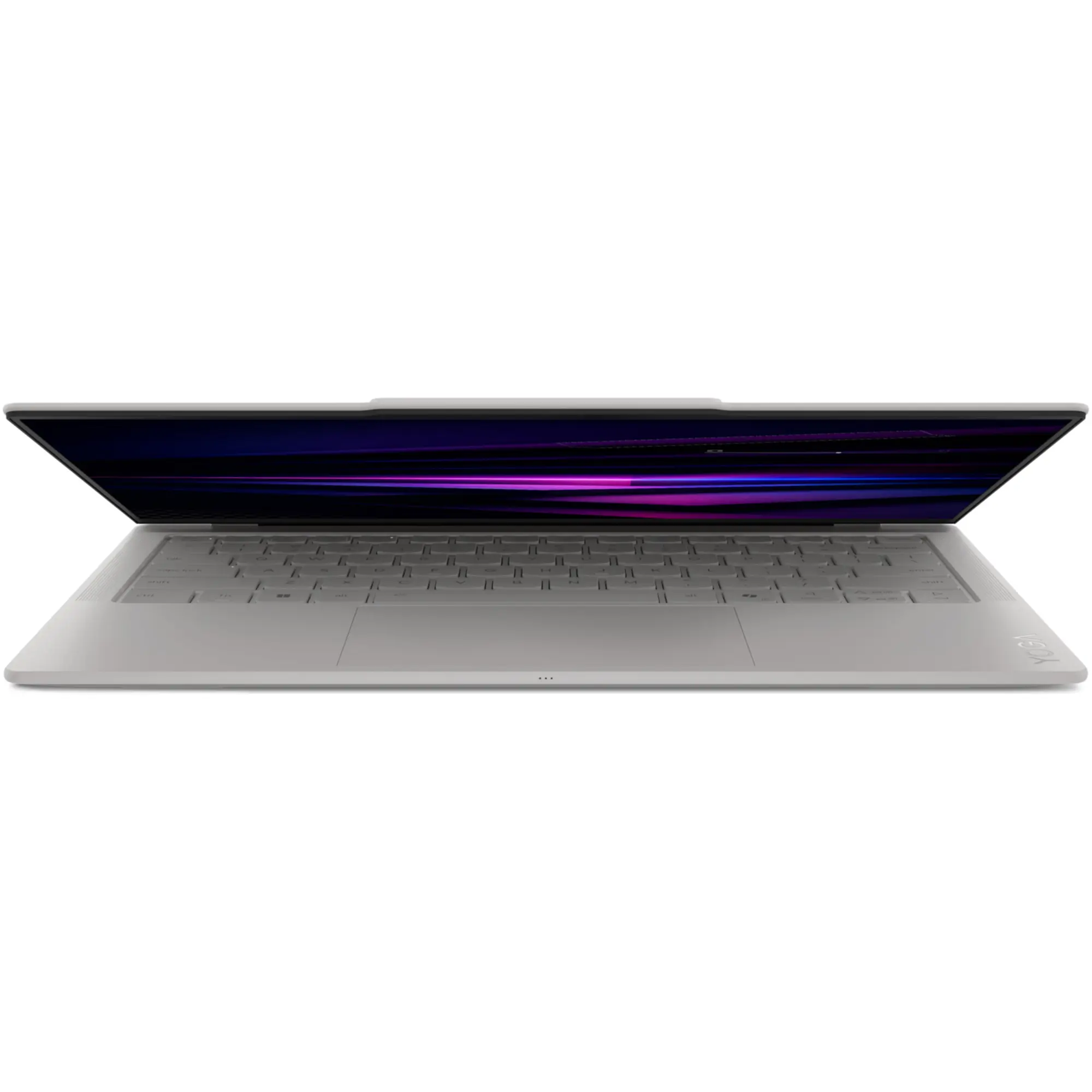 Купить Ноутбук Lenovo Yoga Slim 7 Ultra 14IPH11 (83QK007FRA) - фото 7