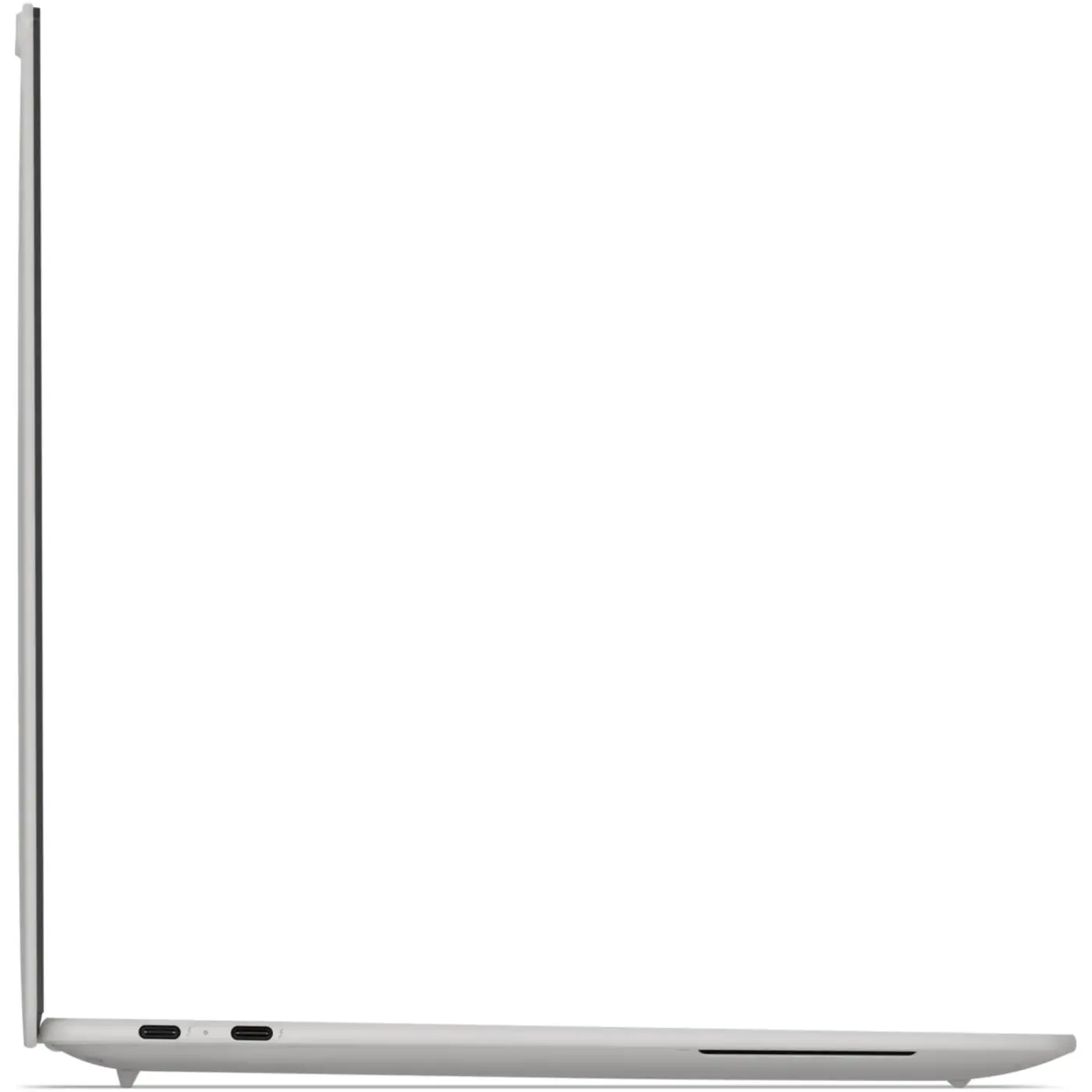 Купить Ноутбук Lenovo Yoga Slim 7 Ultra 14IPH11 (83QK007FRA) - фото 8