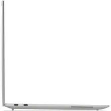 Купить Ноутбук Lenovo Yoga Slim 7 Ultra 14IPH11 (83QK007FRA) - фото 8