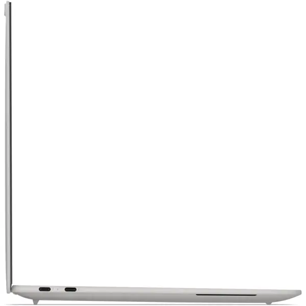Купить Ноутбук Lenovo Yoga Slim 7 Ultra 14IPH11 (83QK007FRA) - фото 8