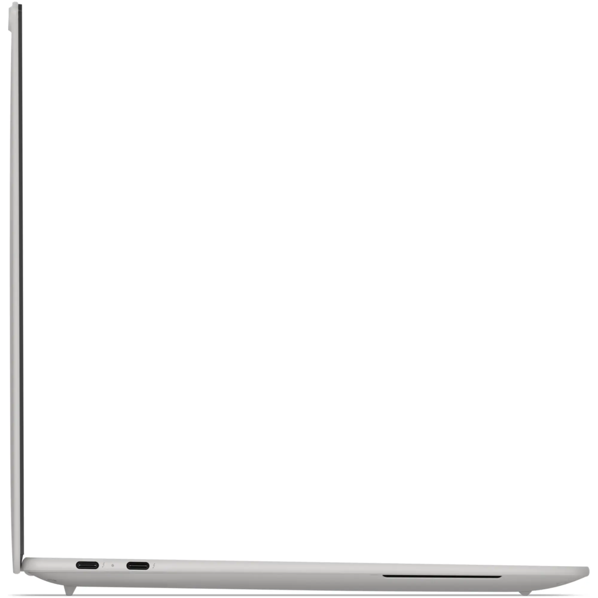 Купить Ноутбук Lenovo Yoga Slim 7 Ultra 14IPH11 (83QK007FRA) - фото 8