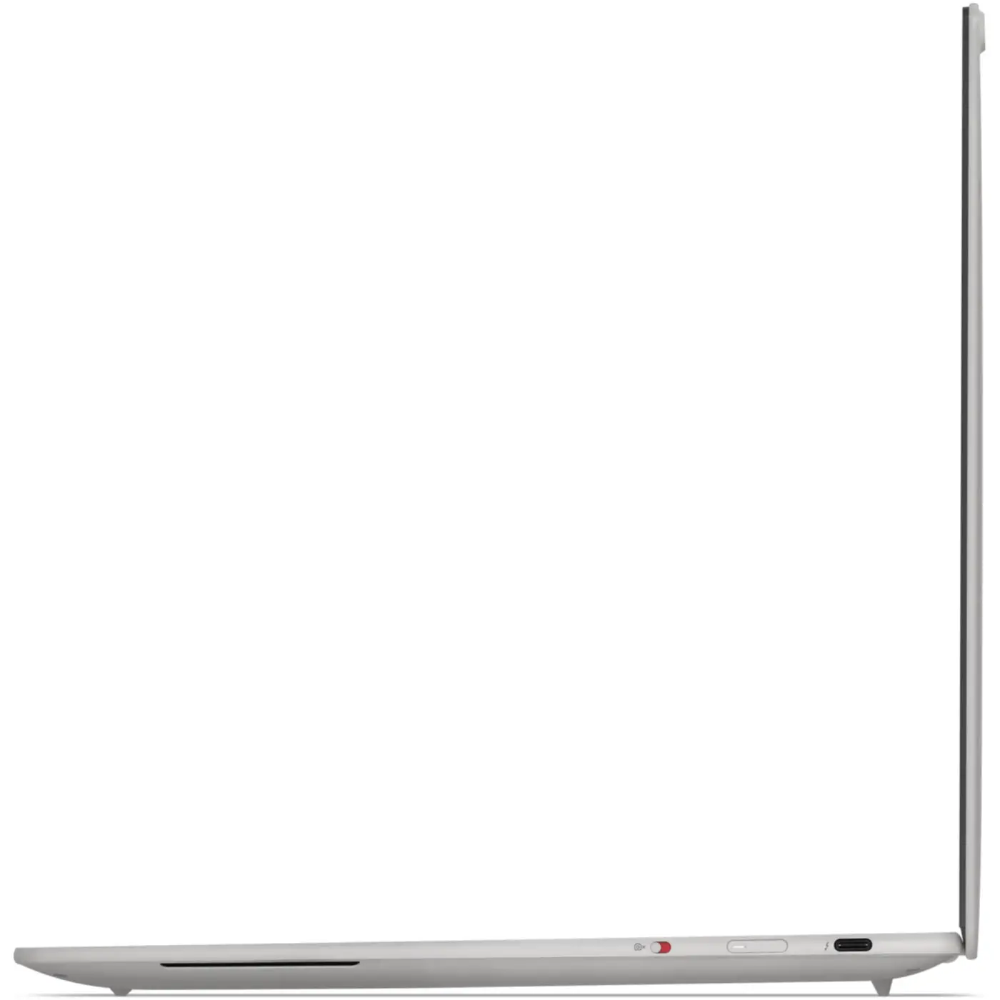 Купить Ноутбук Lenovo Yoga Slim 7 Ultra 14IPH11 (83QK007FRA) - фото 9